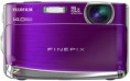 FUJIFILM FINEPIX Z80