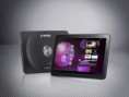 Galaxy Tab 10.1 chega em junho por preço competitivo
