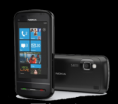 CEO da Nokia afirma que smartphones com WP7 chegam em 2011